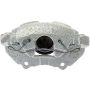 CENTRIC PARTS 141.61162 Centric Semi-Loaded Brake Caliper