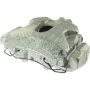 CENTRIC PARTS 141.61162 Centric Semi-Loaded Brake Caliper