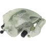 CENTRIC PARTS 141.61162 Centric Semi-Loaded Brake Caliper