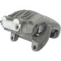 CENTRIC PARTS 141.61171 Centric Semi-Loaded Brake Caliper