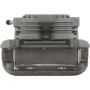 CENTRIC PARTS 141.61171 Centric Semi-Loaded Brake Caliper