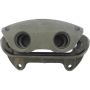 CENTRIC PARTS 141.61171 Centric Semi-Loaded Brake Caliper