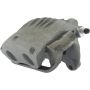 CENTRIC PARTS 141.61171 Centric Semi-Loaded Brake Caliper