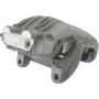 CENTRIC PARTS 141.61171 Centric Semi-Loaded Brake Caliper