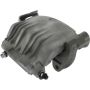 CENTRIC PARTS 141.61172 Centric Semi-Loaded Brake Caliper