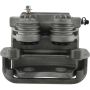 CENTRIC PARTS 141.61172 Centric Semi-Loaded Brake Caliper