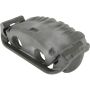 CENTRIC PARTS 141.61172 Centric Semi-Loaded Brake Caliper
