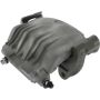 CENTRIC PARTS 141.61172 Centric Semi-Loaded Brake Caliper