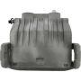 CENTRIC PARTS 141.61172 Centric Semi-Loaded Brake Caliper