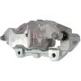 CENTRIC PARTS 141.61176 Centric Semi-Loaded Brake Caliper with New Phenolic Pistons