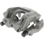 CENTRIC PARTS 141.61181 Centric Semi-Loaded Brake Caliper