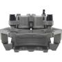 CENTRIC PARTS 141.61181 Centric Semi-Loaded Brake Caliper