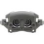 CENTRIC PARTS 141.61181 Centric Semi-Loaded Brake Caliper