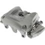 CENTRIC PARTS 141.61181 Centric Semi-Loaded Brake Caliper