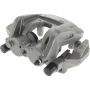 CENTRIC PARTS 141.61181 Centric Semi-Loaded Brake Caliper