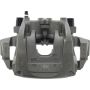 CENTRIC PARTS 141.61181 Centric Semi-Loaded Brake Caliper