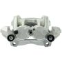 CENTRIC PARTS 141.61182 Centric Semi-Loaded Brake Caliper