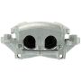 CENTRIC PARTS 141.61182 Centric Semi-Loaded Brake Caliper