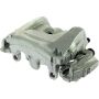 CENTRIC PARTS 141.61182 Centric Semi-Loaded Brake Caliper