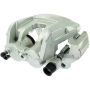 CENTRIC PARTS 141.61182 Centric Semi-Loaded Brake Caliper
