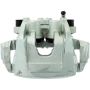 CENTRIC PARTS 141.61182 Centric Semi-Loaded Brake Caliper