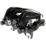 CENTRIC PARTS 141.61183 Centric Semi-Loaded Brake Caliper
