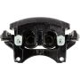 CENTRIC PARTS 141.61183 Centric Semi-Loaded Brake Caliper