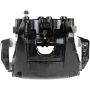 CENTRIC PARTS 141.61183 Centric Semi-Loaded Brake Caliper