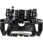 CENTRIC PARTS 141.61184 Centric Semi-Loaded Brake Caliper