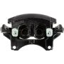 CENTRIC PARTS 141.61184 Centric Semi-Loaded Brake Caliper