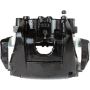 CENTRIC PARTS 141.61184 Centric Semi-Loaded Brake Caliper
