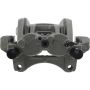 CENTRIC PARTS 141.61185 Centric Semi-Loaded Brake Caliper