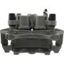 CENTRIC PARTS 141.61185 Centric Semi-Loaded Brake Caliper