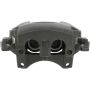 CENTRIC PARTS 141.61185 Centric Semi-Loaded Brake Caliper
