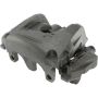 CENTRIC PARTS 141.61185 Centric Semi-Loaded Brake Caliper