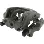 CENTRIC PARTS 141.61185 Centric Semi-Loaded Brake Caliper