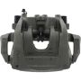 CENTRIC PARTS 141.61185 Centric Semi-Loaded Brake Caliper