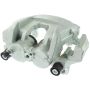 CENTRIC PARTS 141.61186 Centric Semi-Loaded Brake Caliper