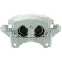 CENTRIC PARTS 141.61186 Centric Semi-Loaded Brake Caliper