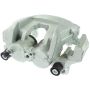 CENTRIC PARTS 141.61186 Centric Semi-Loaded Brake Caliper