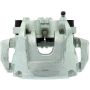 CENTRIC PARTS 141.61186 Centric Semi-Loaded Brake Caliper