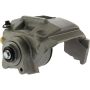 CENTRIC PARTS 141.61501 Centric Semi-Loaded Brake Caliper