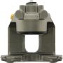 CENTRIC PARTS 141.61501 Centric Semi-Loaded Brake Caliper