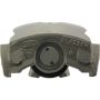 CENTRIC PARTS 141.61501 Centric Semi-Loaded Brake Caliper