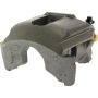 CENTRIC PARTS 141.61501 Centric Semi-Loaded Brake Caliper