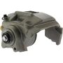 CENTRIC PARTS 141.61501 Centric Semi-Loaded Brake Caliper