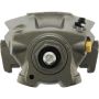 CENTRIC PARTS 141.61502 Centric Semi-Loaded Brake Caliper