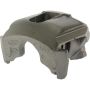 CENTRIC PARTS 141.61502 Centric Semi-Loaded Brake Caliper