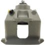 CENTRIC PARTS 141.61502 Centric Semi-Loaded Brake Caliper