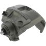CENTRIC PARTS 141.61503 Centric Semi-Loaded Brake Caliper